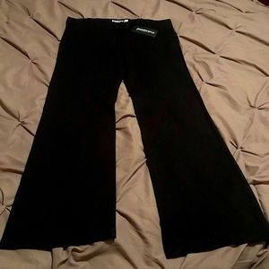 Betabrand Pants